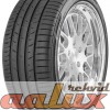 4018500 Proxes Sport SUV  