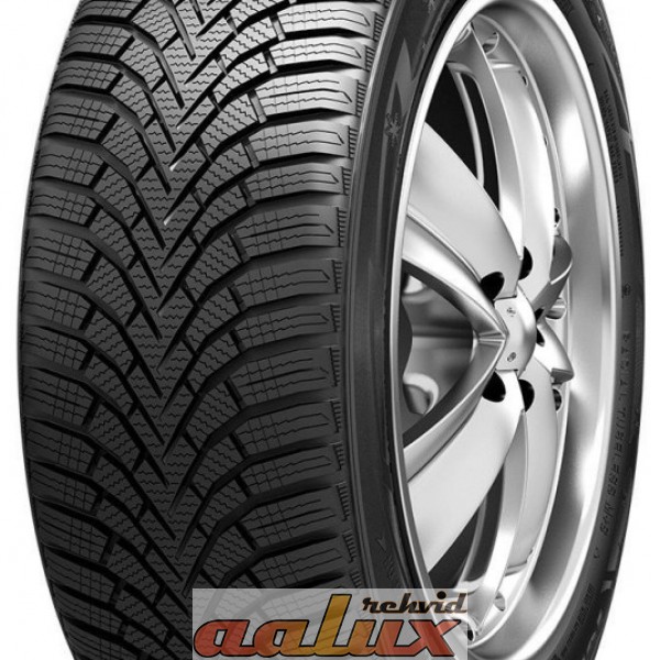 185/65R15 SAILUN IceBlazer Alpine+ 88H   FC71