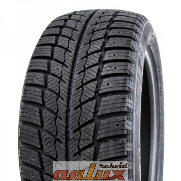 215/55R17 Zeta Antarctica Ice 94T     