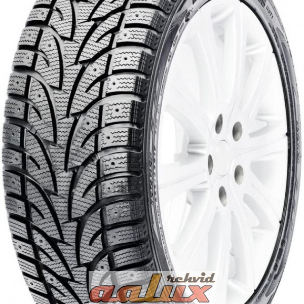 205/65R16C SAILUN IceBlazer WST-1 107/105Q   