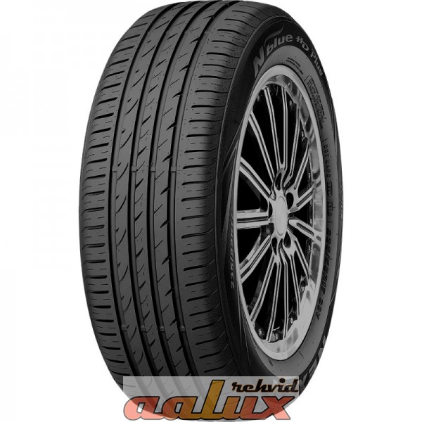 175/65R14 NEXEN N BLUE HD PLUS 82T    CC70 