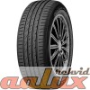 14775NXK NBlue HD Plus  