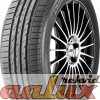 12843NXK NBlue HD  