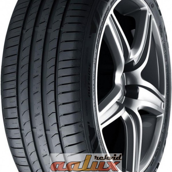 225/45R17 NEXEN NFera Primus 94Y   