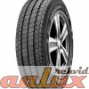 13792NX RO-CT8  