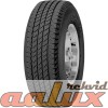 Roadian HT  
