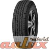 13141NX Roadian HTX RH5  