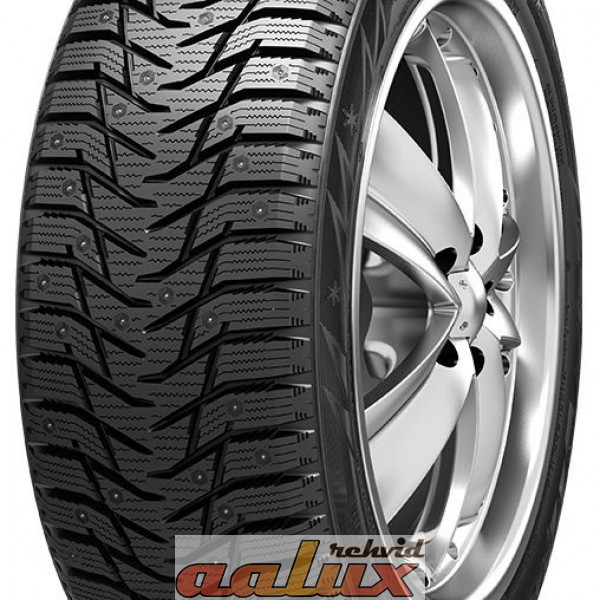 225/45R17 Sailun IceBlazer WST-3 94T   