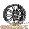 18 WH18 Daytona Grau lackiert 8 PCD:5x112