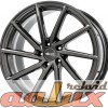 20 B37 Dark Sparkle 9 PCD:5x120
