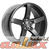 19 B35 titan metallic 8.50 PCD:5x120