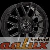 20 WH26 Schwarz gl?nzend lackiert 9 PCD:5x120