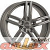 16 Carmani 14 hyper gun 6.50 PCD:5x112