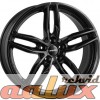 20 Carmani 13 black 9 PCD:5x112