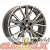 20 WH34 Bronze matt Hochglanzpoliert. 8.50 PCD:5x112