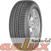 578653 Eagle F1 Asymmetric 4X4 RSC SUV  