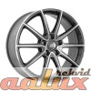 18 RC32 himalaya grey poliert 7.50 PCD:5x112