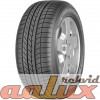 535975 Eagle F1 Asymmetric SUV  