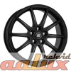 19 RC32 satin-black lackiert 7.50 PCD:5x105