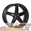 18 Oxigin 18 black 8.50 PCD:5x114.3