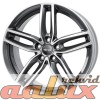 18 RC29 himalaya grey poliert 8 PCD:5x112