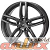 19 RC29 Dark Sparkle 8 PCD:5x108