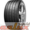  EAGLE F1 Supersport  