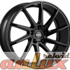 19 Oxigin 20 black 8.50 PCD:5x108