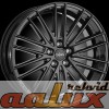 18 Oxigin 19 black 8.50 PCD:5x112