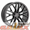 17 ARBEX 9 titan 7.50 PCD:5x112