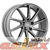 19 ARBEX 3 titan 8.50 PCD:5x108