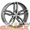20 ARBEX 2  titan polish 9 PCD:5x114.3