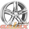 20 WH11 Arktic Silber lackiert 9 PCD:5x112