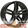 20 WH11 Dark Gunmetal lackiert 9 PCD:5x112