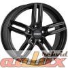 16 ARBEX 1  black matt 6.50 PCD:5x112