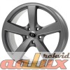 19 TRINA Platin 8.50 PCD:5x114.3