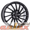 18 BRIOSA NeroS mach. lip 8 PCD:5x108