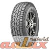 3220005477 Terramax A/T  