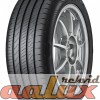542493 Efficientgrip Performance 2  