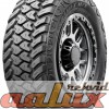 3220006660 Terramax M/T  