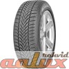 546121 UltraGrip Ice 2  