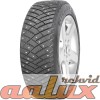 527930 UltraGrip Ice Arctic  