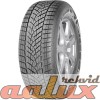 543467 UltraGrip Ice G1 SUV  