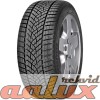 583725 UltraGrip Performance+  