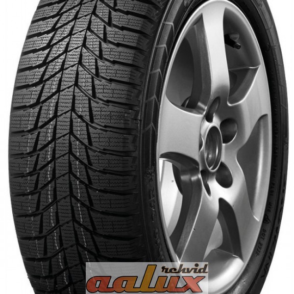 215/55R17 TRIANGLE PL01 98R    