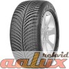 533697 Vector 4S G2 SUV  