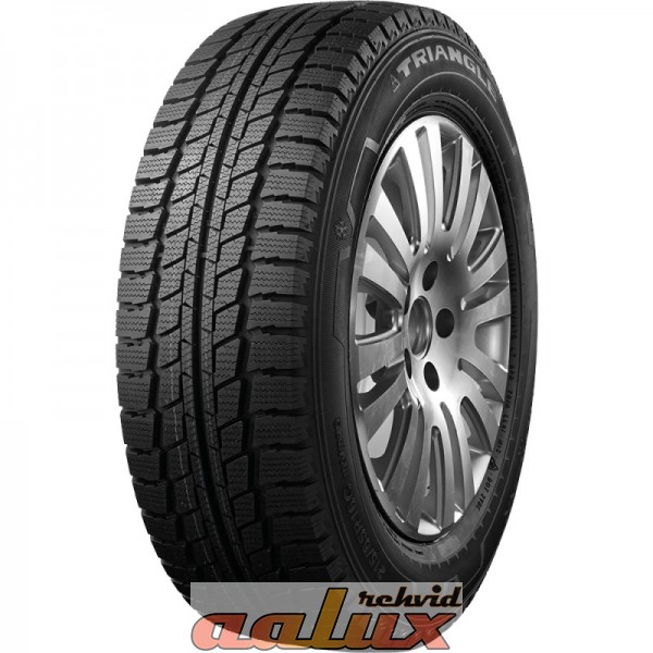 215/65R16C TRIANGLE LL01 109/107Q    