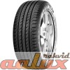 537085 Efficientgrip SUV  