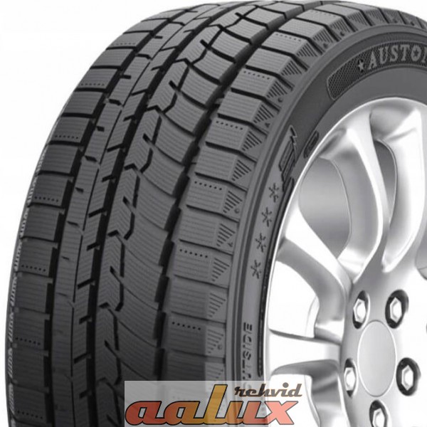 195/65 R15 Austone SP901 91H  DD72