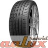3220010928 STREET-H MU02  